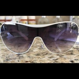 Dkny sunglasses